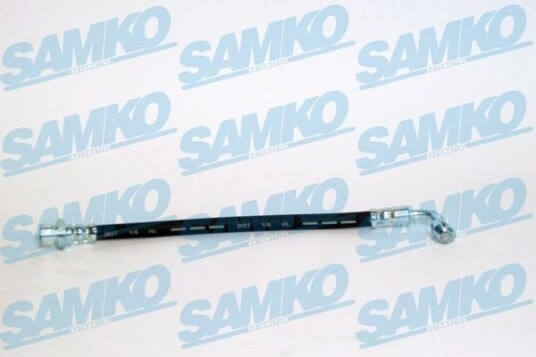 Bremseslange SAMKO 6T48257