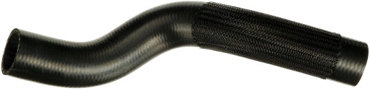 Radiatorslange GATES 22688