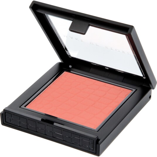 Make Up Store Blush Lush