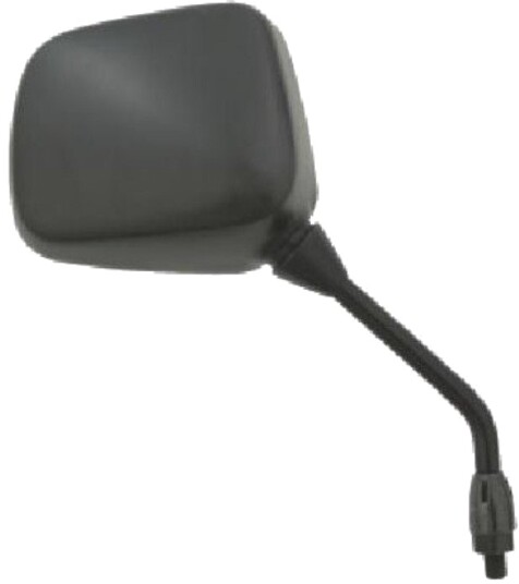 VICMA EY334D Speil VICMA EY334D Speil