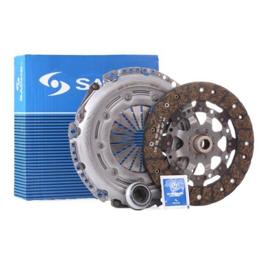Clutchsett SACHS 3000 950 090 Clutchsett SACHS 3000 950 090