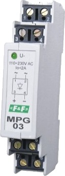 Helbølge Likeretterbro 12 48V Ac Mpg 03 12 48V Helbølge Likeretterbro 12 48V Ac Mpg 03 12 48V