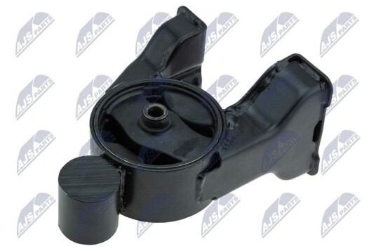 Motorfeste NTY ZPS-KA-345