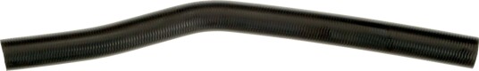 GATES 05 1589 Radiatorslange