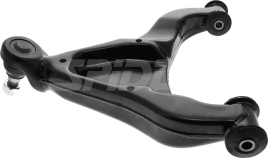 SPIDAN CHASSIS PARTS 46294 Bærearm