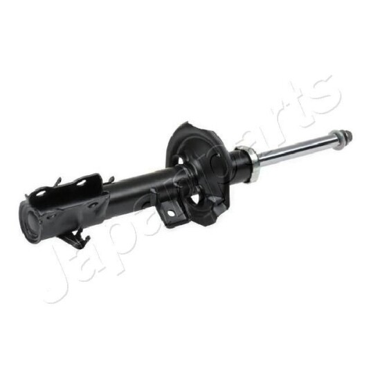 Støtdemper JAPANPARTS MM-10137