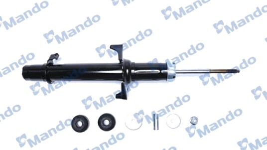Støtdemper MANDO MSS017108