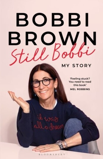 Still Bobbi Still Bobbi