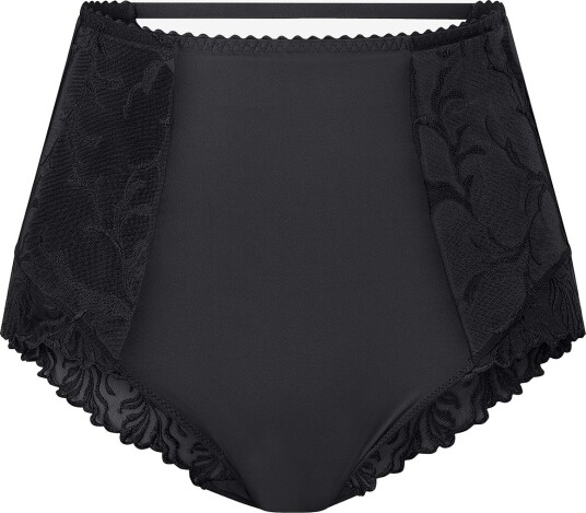 PrimaDonna - Truse SOLISSE special briefs - Svart