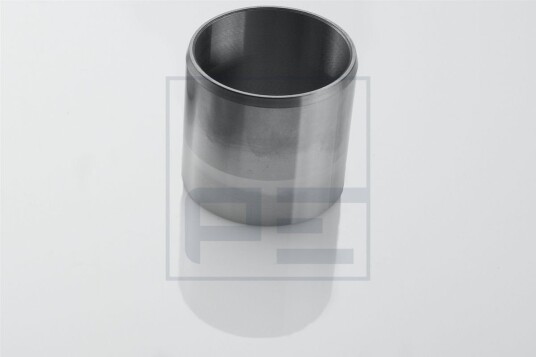 Lager, drivaksel PETERS ENNEPETAL 011.089-00A