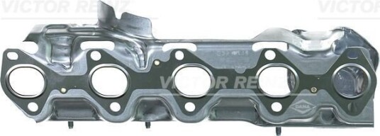 Tetning eksosmanifold REINZ 71 10654 00