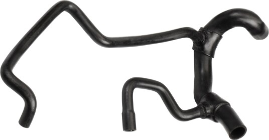 GATES 05 3224 Radiatorslange