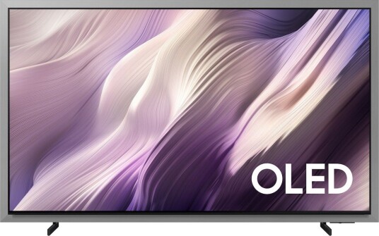 Samsung 77" S99H OLED QE77S99HATXXH