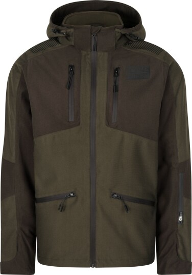 Seeland Chaser Pine green 54 Seeland Chaser Pine green 54