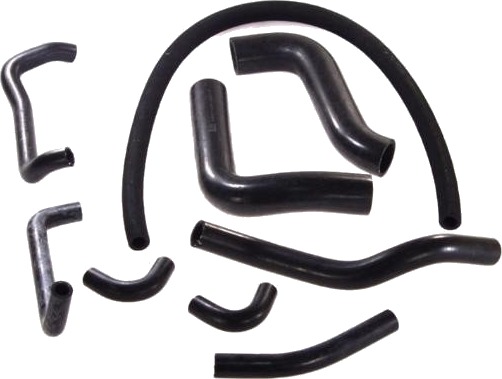 LEMA 9800.00 Radiatorslange LEMA 9800.00 Radiatorslange