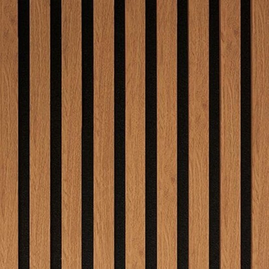 Akustikkpanel Fibrotech UNIKA Våtrom Akustikkpanel Fibrotech UNIKA Våtrom