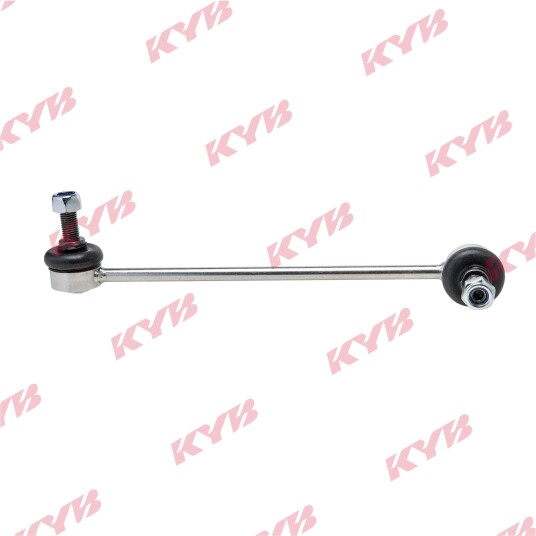 KYB KSLF4070 Stabilisatorstag KYB KSLF4070 Stabilisatorstag