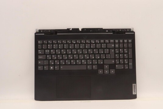 Lenovo COVER Upper Case ASM_BUL C