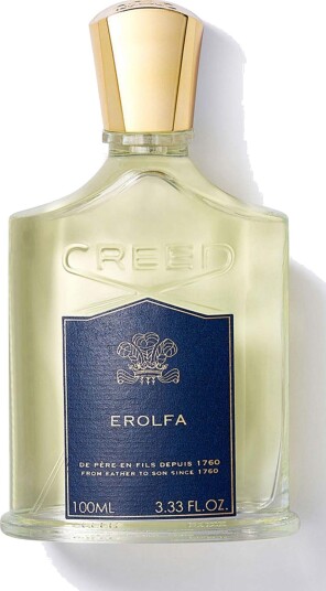 CREED Erolfa  100 ML
