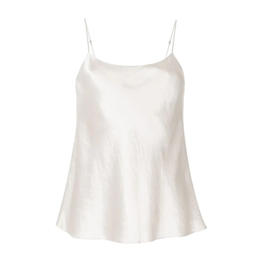 Vince Dame Topper Beige M Vince Dame Topper Beige M