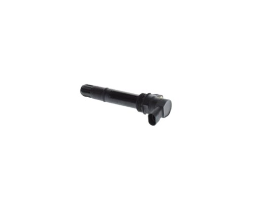 Tennspole coil BOSCH 0 986 221 071 Tennspole coil BOSCH 0 986 221 071