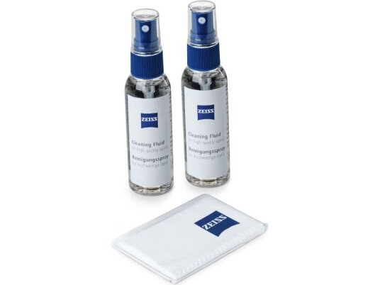 Zeiss Cleaning Spray