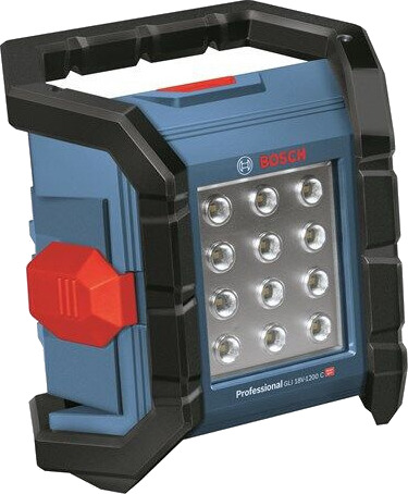 Bosch GLI 18V-1200 C