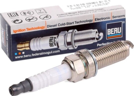 Tennplugg BERU Z379 Tennplugg BERU Z379