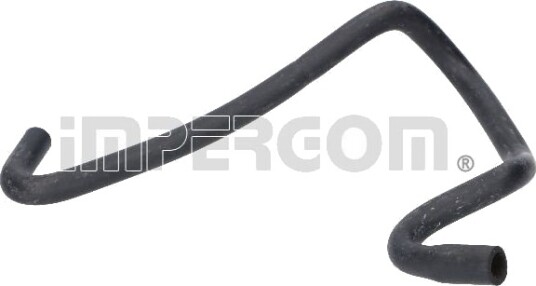 ORIGINAL IMPERIUM 220664 Radiatorslange