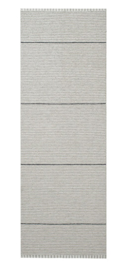 Horredsmattan Plastteppe Cleo 1675439-04-714