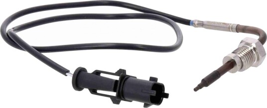 Sensor eksostemperatur VEMO V24 72 0163