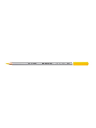 Staedtler Colour pen karat aquarell 6 pcs.