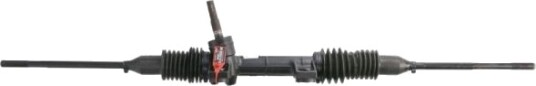 Tannstang LAUBER 69.9954 Tannstang LAUBER 69.9954