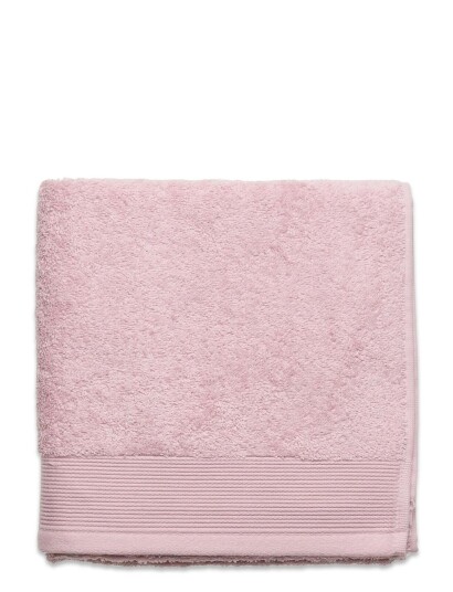 Humble Living Towel Pink Humble LIVING LIGHT PINK 50X100CM