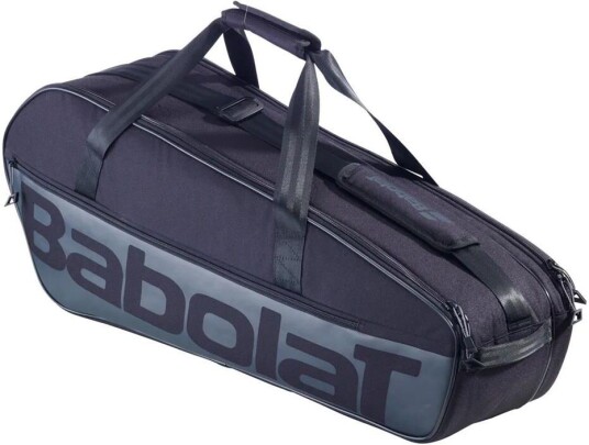 Babolat Racket Holder Court M