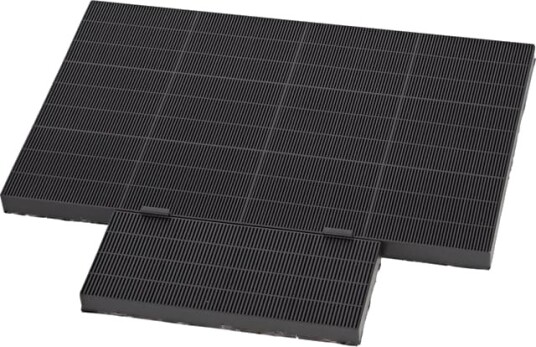 Electrolux OdourClean Standard kullfilter MCFB91 Electrolux OdourClean Standard kullfilter MCFB91