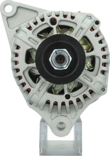 BV PSH 165.541.080.000 Dynamo