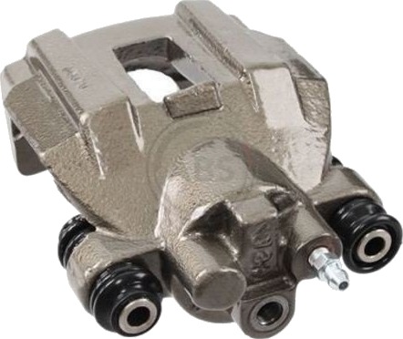 A.B.S. 522372 Bremsecaliper