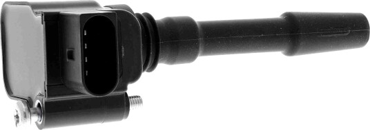 Tennspole VEMO V45-70-0006