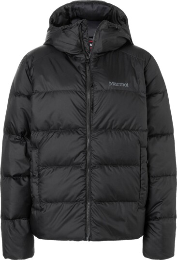 Marmot Women'S Guides Down Hoody Black S Marmot Women'S Guides Down Hoody Black S