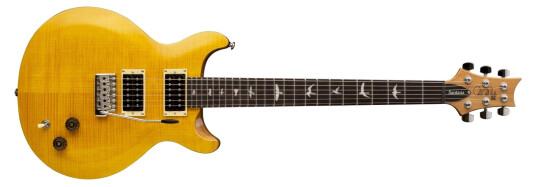 PRS SE Santana SY 2017 PRS SE Santana SY 2017