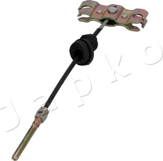 Japko Tautrekk parkeringsbrems JAPKO 131316