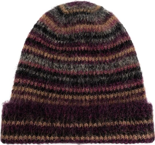 Isabel Marant Dame Accessories Flerfarget ONE SIZE, Isabel Marant Dame Accessories Flerfarget ONE SIZE,