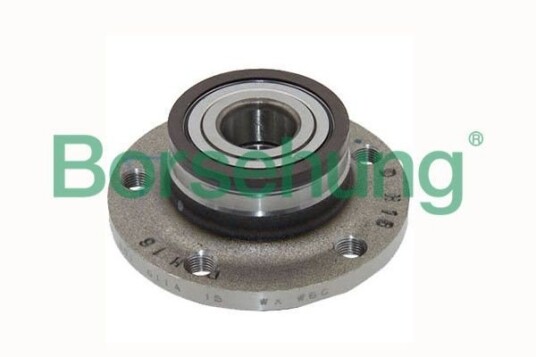 Hjullager Borsehung B15621 Hjullager Borsehung B15621