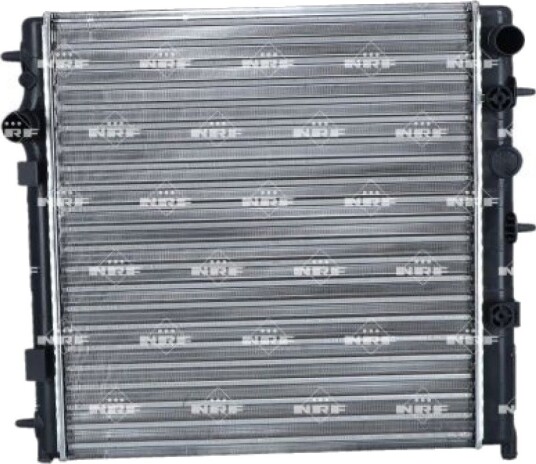 Radiator NRF 50467A Radiator NRF 50467A