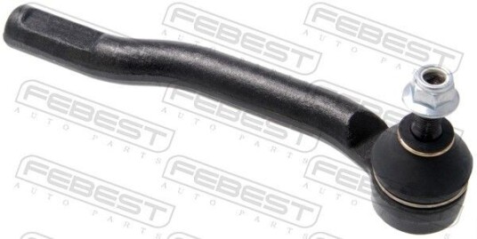 Endeledd FEBEST 0221-C11RH Endeledd FEBEST 0221-C11RH