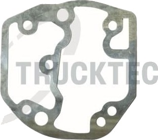Tetning TRUCKTEC AUTOMOTIVE 01.15.028
