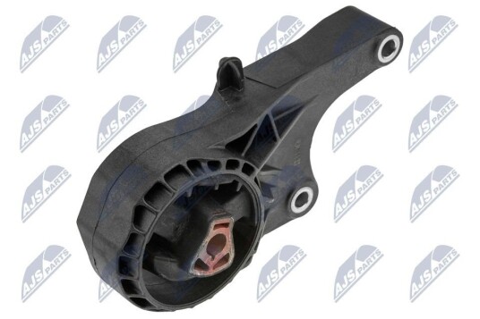 Motorfeste NTY ZPS-PL-050 Motorfeste NTY ZPS-PL-050