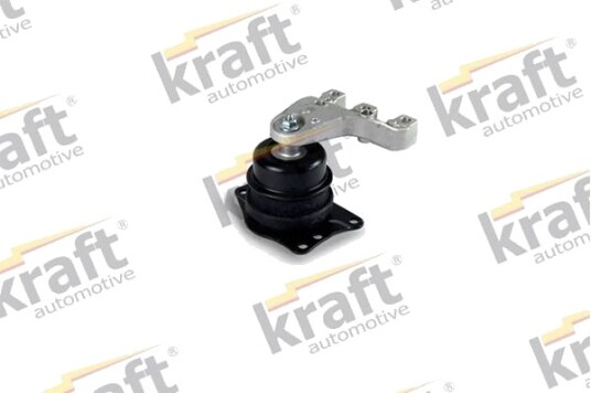 KRAFT 1490021 Motorfeste
