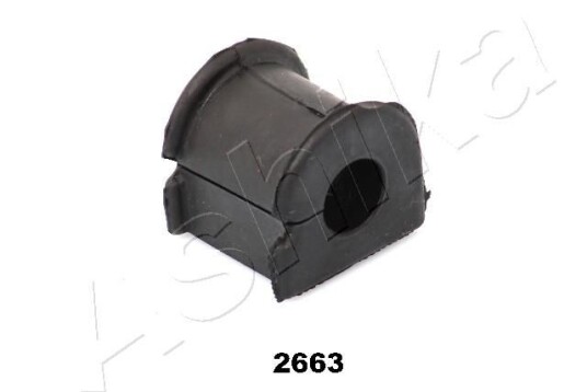 Lagring, stabilisator ASHIKA GOM-2663 Lagring, stabilisator ASHIKA GOM-2663